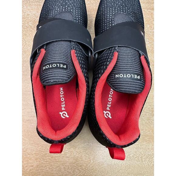 Peloton Altos Shoes - Picture 4 of 9
